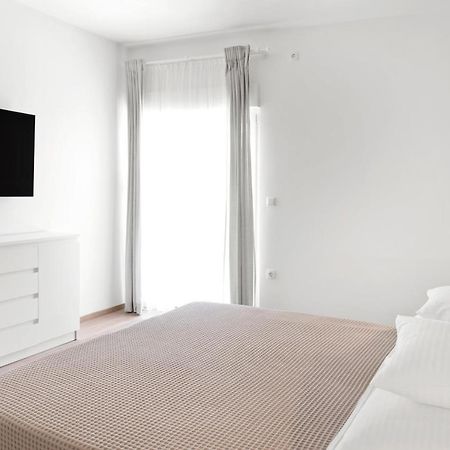 Aaa Anic Amazing Apartments Deluxe Split Dış mekan fotoğraf