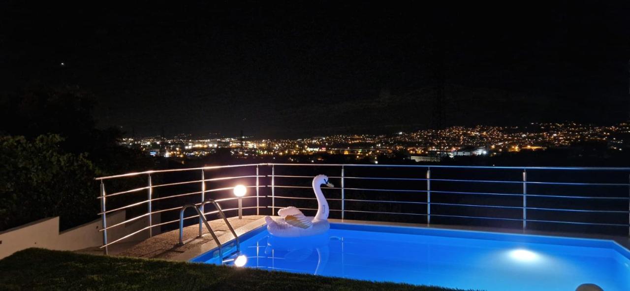 Aaa Anic Amazing Apartments Deluxe Split Dış mekan fotoğraf
