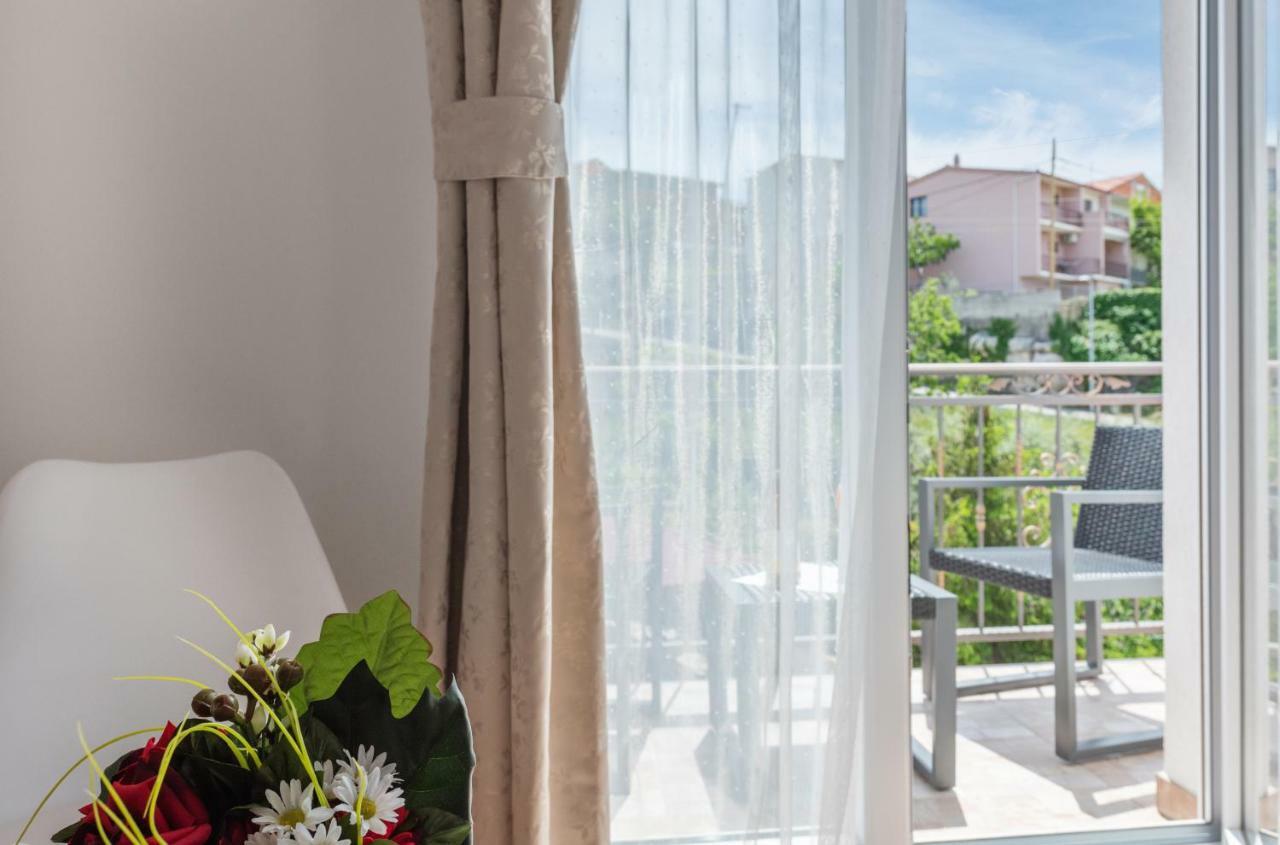 Aaa Anic Amazing Apartments Deluxe Split Dış mekan fotoğraf